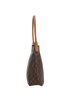 Shoulder Bag, side view